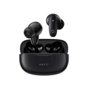 Havit TW910 True Wireless Earbuds